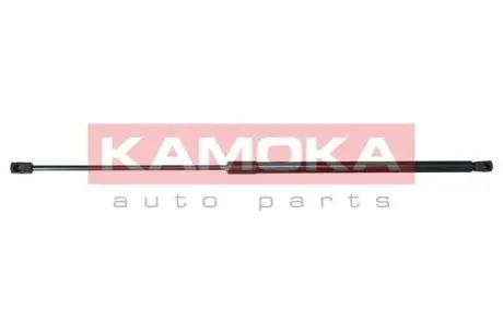 Автозапчасть KAMOKA 7092152