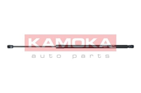 Автозапчастина KAMOKA 7092154