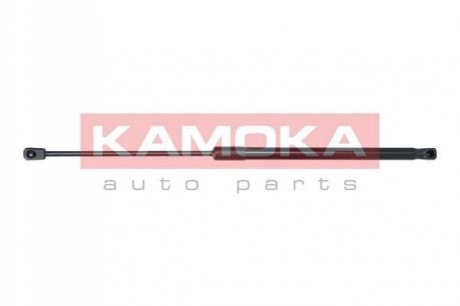 Автозапчастина KAMOKA 7092155