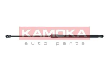Автозапчасть KAMOKA 7092155