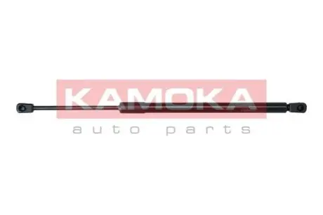 Амортизатор багажника L 465mm, 655N KAMOKA 7092156 Купити в Україні