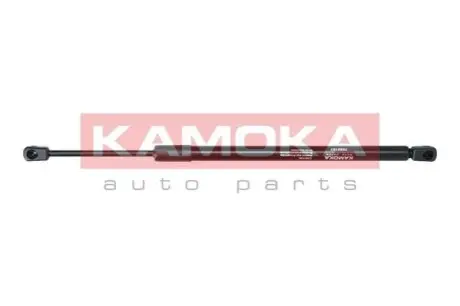 Амортизатор багажника L 455mm, 700N KAMOKA 7092157 Купити в Україні