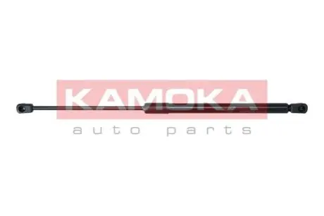 Амортизатор кришки багажника Ford Focus II 04-12 KAMOKA 7092158 Купити в Україні