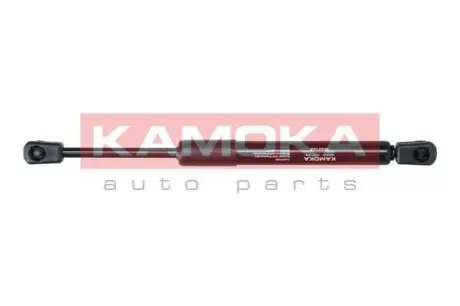 Амортизатор багажника L 279mm, 510N KAMOKA 7092159 Купити в Україні