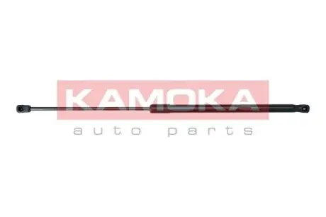 Амортизатор багажника L 599mm, 385N KAMOKA 7092161 Купити в Україні