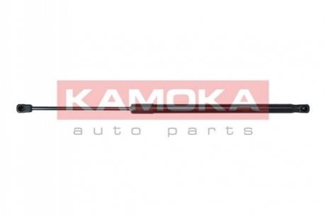 Автозапчасть KAMOKA 7092162