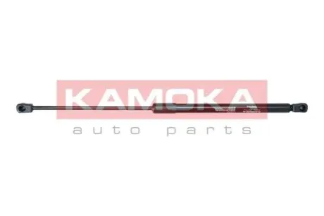 Амортизатор багажника L 512mm, 550N KAMOKA 7092163 Купити в Україні