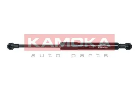 Амортизатор багажника L 282mm, 420N KAMOKA 7092164 Купити в Україні