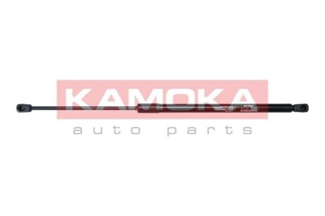 Автозапчасть KAMOKA 7092165