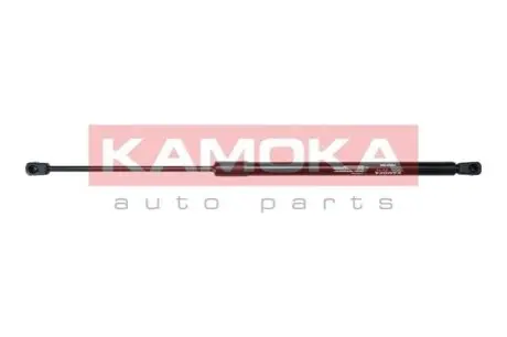 Автозапчасть KAMOKA 7092165