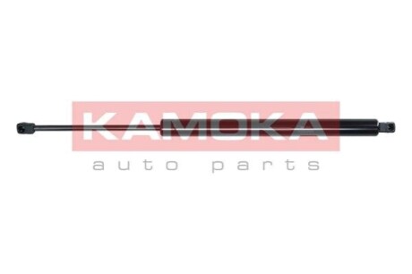 Автозапчасть KAMOKA 7092166