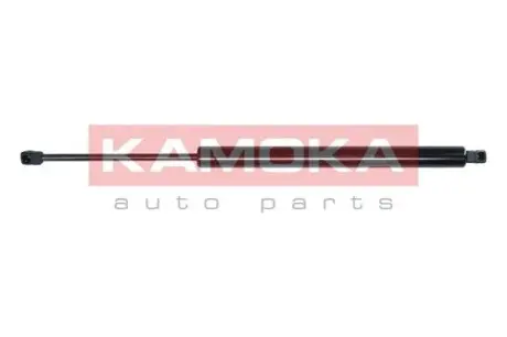 Газовая пружина, багажник/кузов KAMOKA 7092166