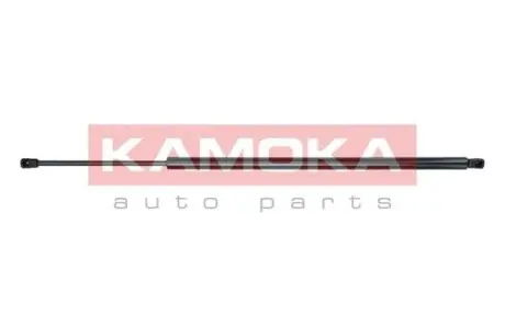 Автозапчасть KAMOKA 7092167