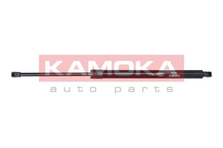 Автозапчасть KAMOKA 7092168