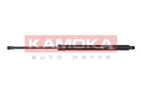 Автозапчасть KAMOKA 7092168