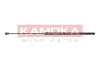 Автозапчасть KAMOKA (7092169) изображение 1