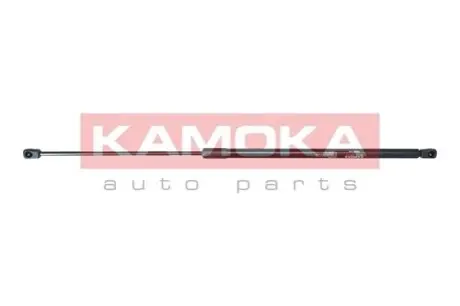 Автозапчасть KAMOKA 7092169