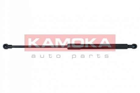 Автозапчастина KAMOKA 7092170