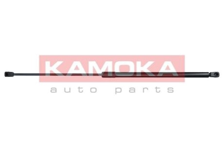 Автозапчастина KAMOKA 7092171