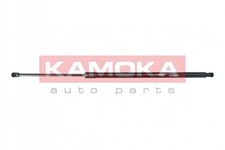 Газовая пружина крышки багажника KAMOKA 7092173