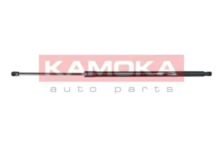 Газова пружина кришки багажника KAMOKA 7092173 Купити в Україні
