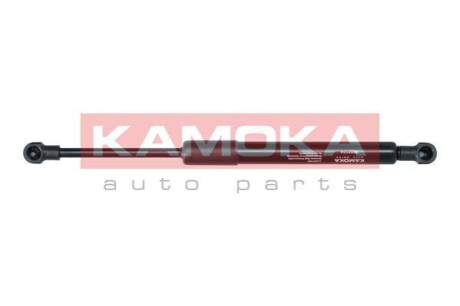 Автозапчасть KAMOKA 7092174