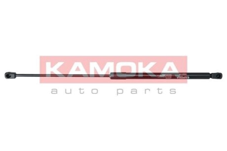 Автозапчастина KAMOKA 7092176