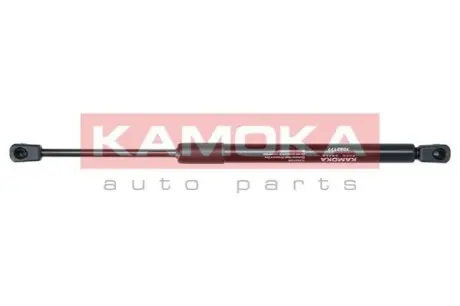 Амортизатор багажника L 381mm, 540N KAMOKA 7092177 Купити в Україні