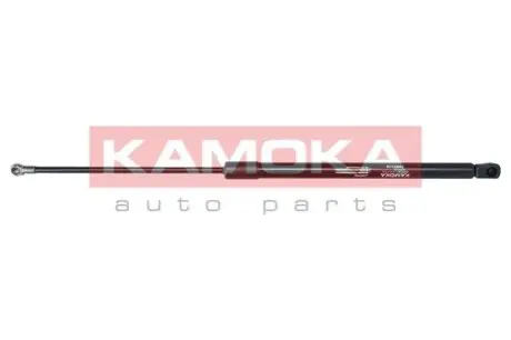 Амортизатор багажника L 539mm, 585N KAMOKA 7092178 Купить в Украине