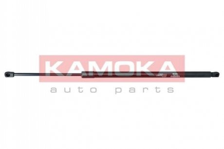 Автозапчасть KAMOKA 7092180