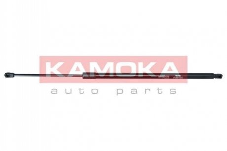 Автозапчасть KAMOKA 7092181