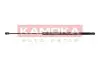Амортизатор капота/багажника KAMOKA (7092182) зображення 1