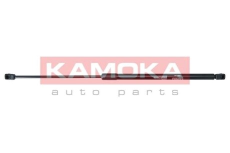 Автозапчастина KAMOKA 7092184