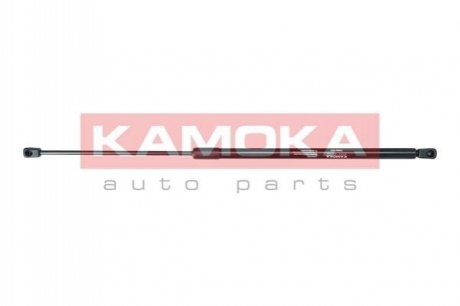 Автозапчасть KAMOKA 7092187