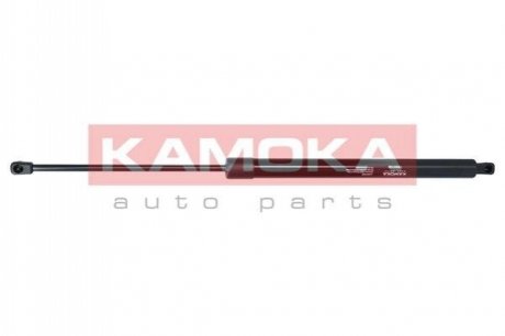 Автозапчасть KAMOKA 7092190