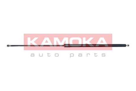 Автозапчастина KAMOKA 7092191