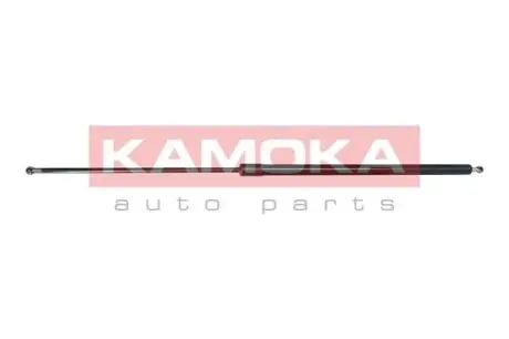 Амортизатор кришки багажника Ford Transit 00 KAMOKA 7092191 Купити в Україні