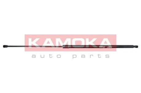 Амортизатор кришки багажника Ford Transit 00 KAMOKA 7092192 Купити в Україні