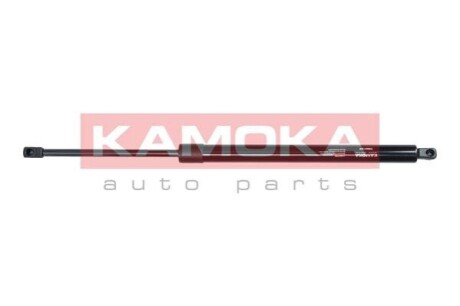 Автозапчасть KAMOKA 7092193