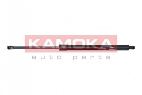 Автозапчастина KAMOKA 7092194