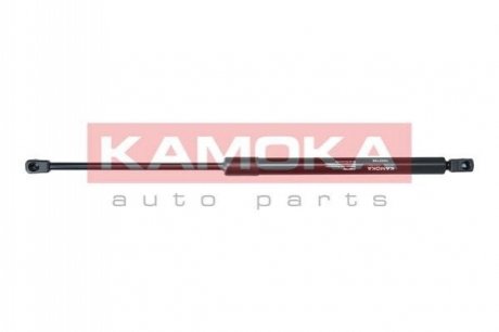 Автозапчасть KAMOKA 7092198