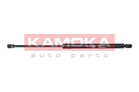 Автозапчастина KAMOKA 7092199