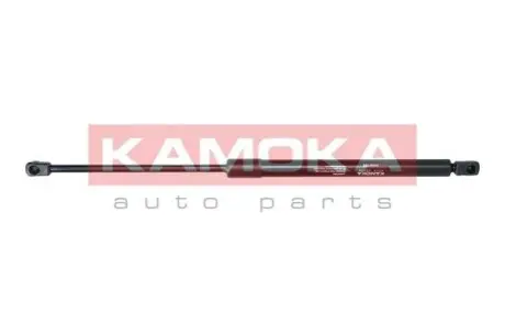 Автозапчасть KAMOKA 7092199