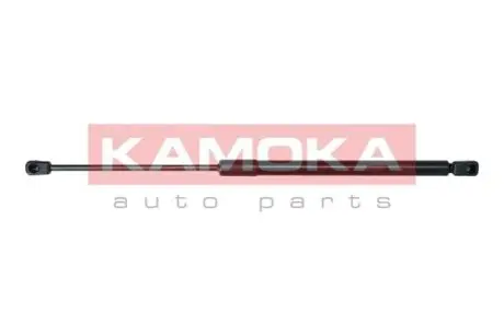 Газова пружина, багажник/кузов KAMOKA 7092201