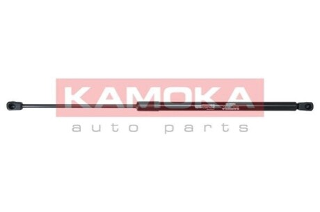 Автозапчасть KAMOKA 7092202