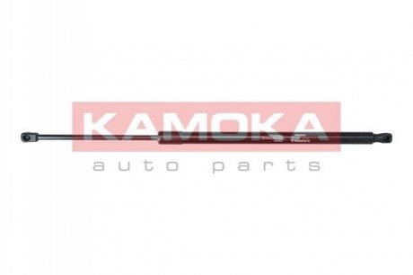 Автозапчастина KAMOKA 7092204