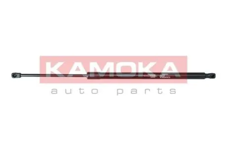 Газова пружина кришки багажника KAMOKA 7092204 Купити в Україні