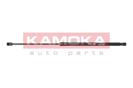 Автозапчасть KAMOKA 7092205