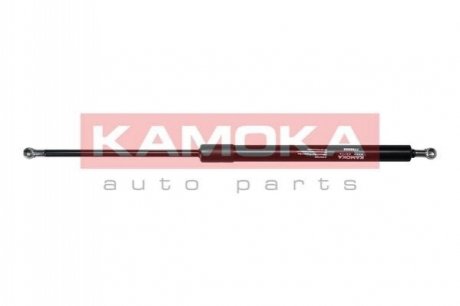 Автозапчастина KAMOKA 7092206