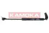 Газова пружина кришки багажника KAMOKA (7092208) зображення 1